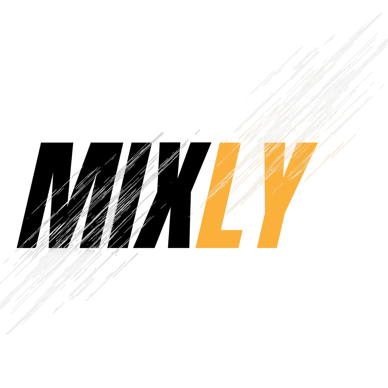 mixly